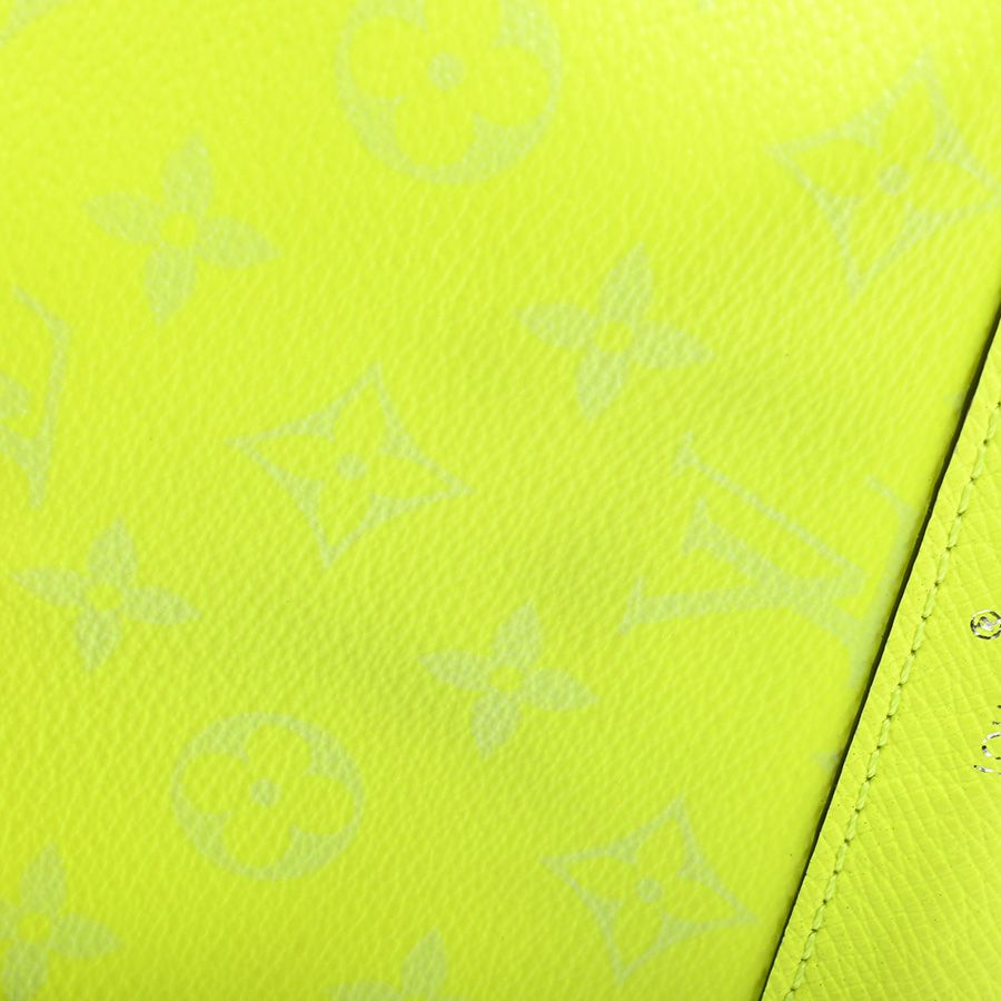 Louis Vuitton Belt Bag — view 7