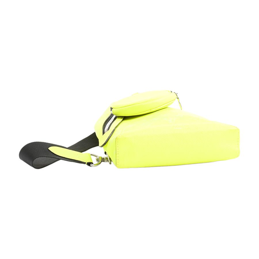 Louis Vuitton Belt Bag — view 5