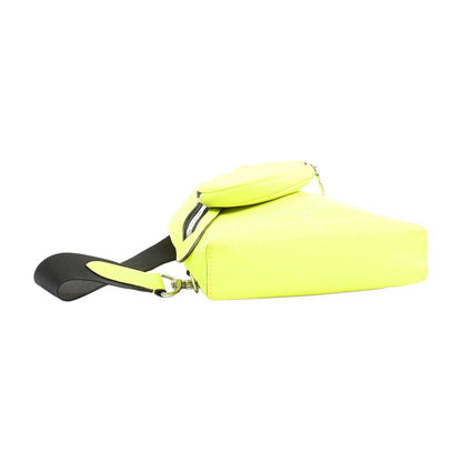 Louis Vuitton Belt Bag — view 5