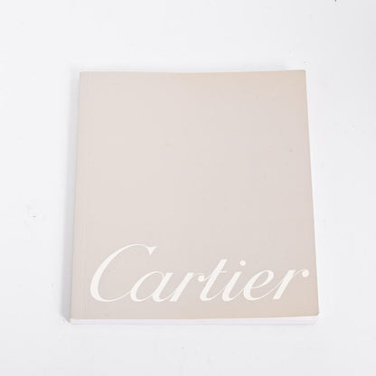 Cartier Watch Pasha Silver — view 7