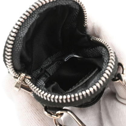 Prada Pouch Pochette Mini — view 4