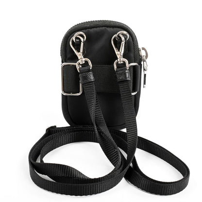 Prada Pouch Pochette Mini — view 3