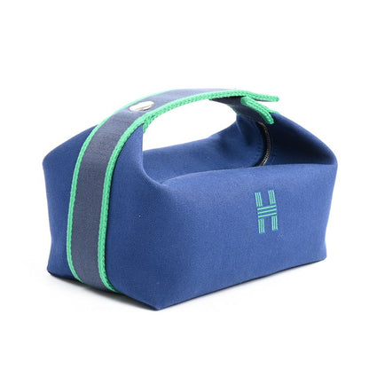 Hermes Pouch Brid-a-brac PM — view 2