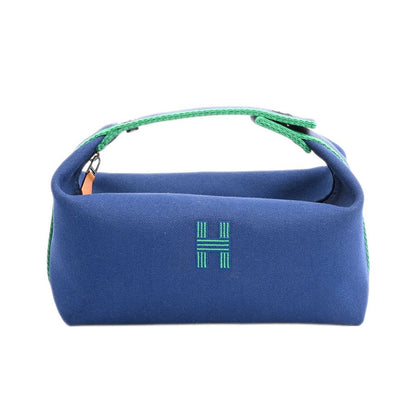 Hermes Pouch Brid-a-brac PM