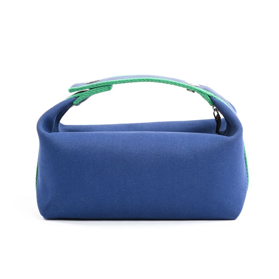 Hermes Pouch Brid-a-brac PM — view 3