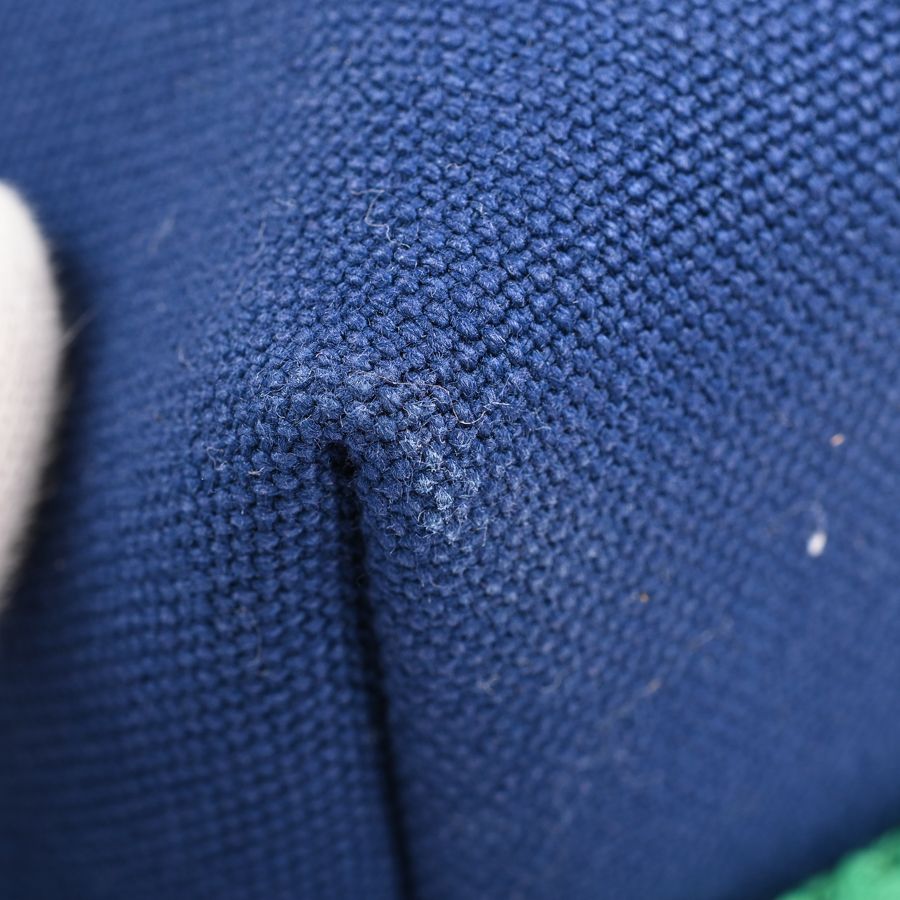 Hermes Pouch Brid-a-brac PM — view 5