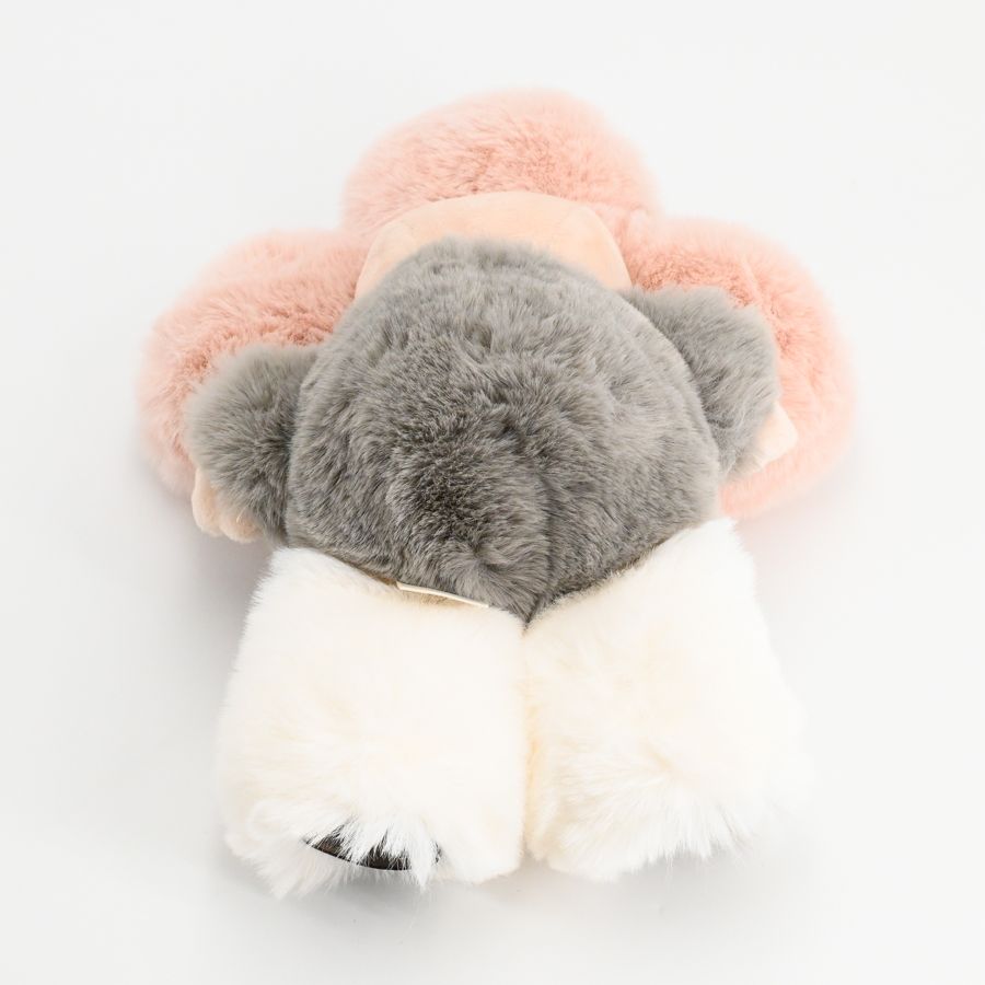 Louis Vuitton and Doudou Plush Vivienne — view 5