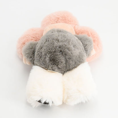 Louis Vuitton and Doudou Plush Vivienne — view 5