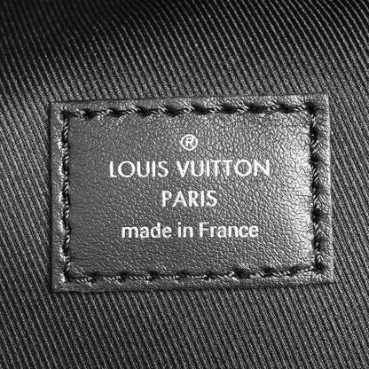 Louis Vuitton Backpack Josh NV — view 6