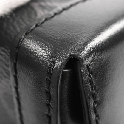 Louis Vuitton Shoulder Bag Vertical Trunk Wearable — view 8