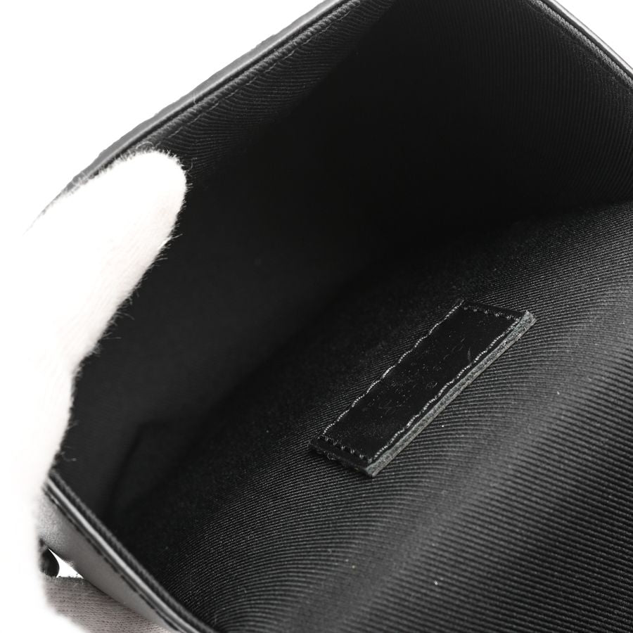 Louis Vuitton Shoulder Bag Vertical Trunk Wearable — view 4