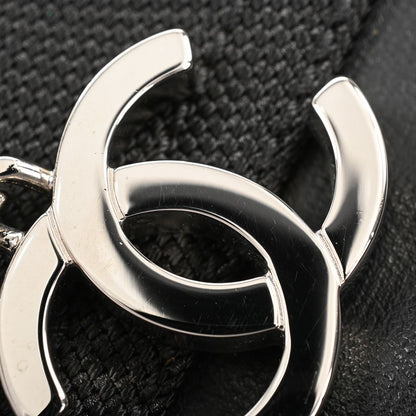 Chanel Tote Bag Paris Biarritz PM — view 8