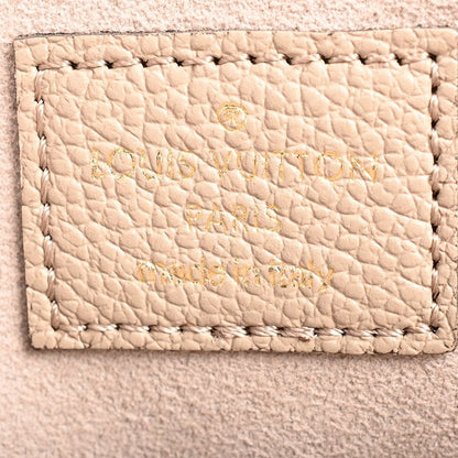 Louis Vuitton Shoulder Bag Pochette Felicity — view 6
