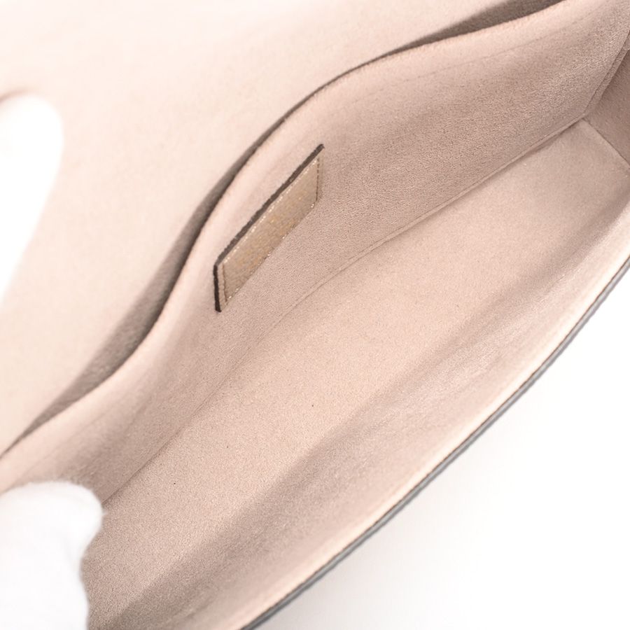 Louis Vuitton Shoulder Bag Pochette Felicity — view 4
