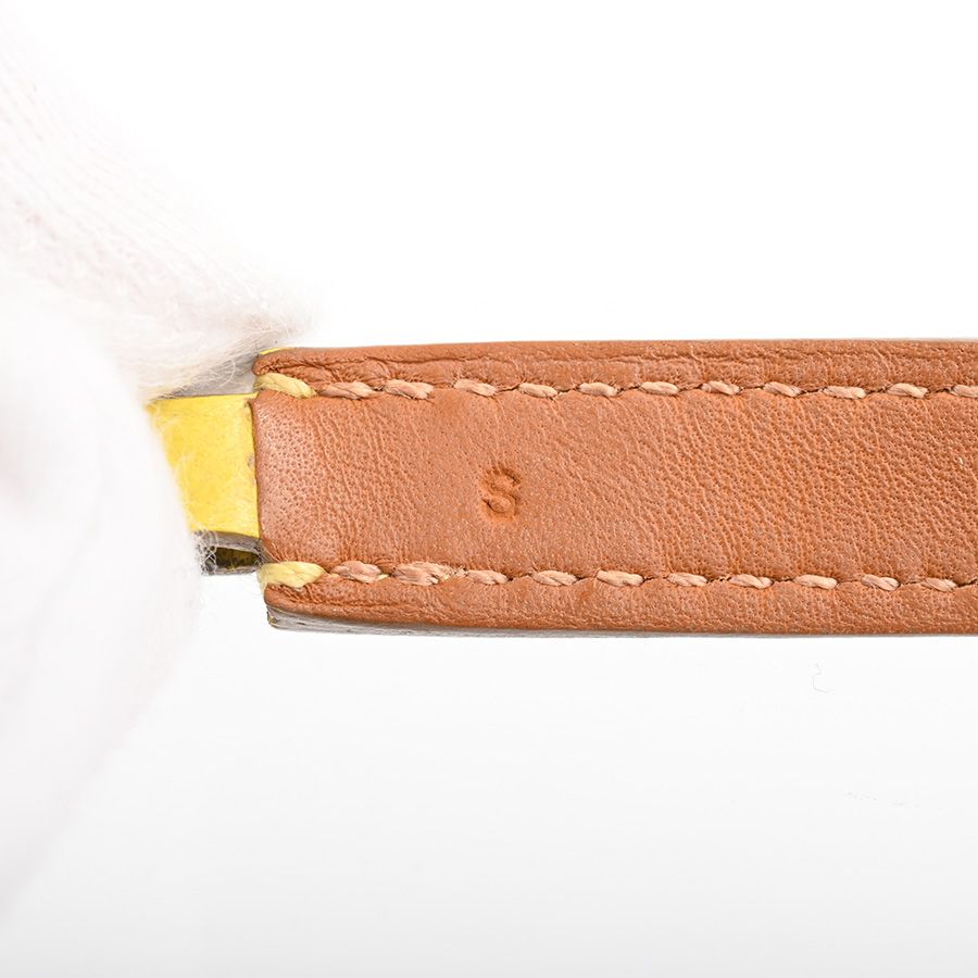 Hermes Bracelet Rival Double Tour — view 6