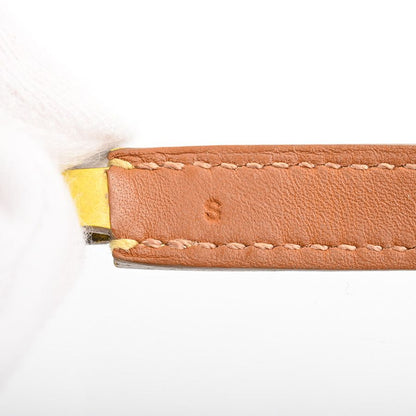 Hermes Bracelet Rival Double Tour — view 6