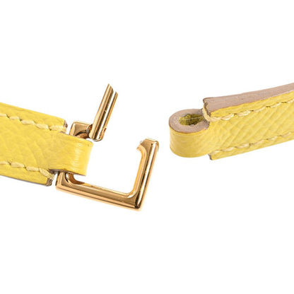 Hermes Bracelet Rival Double Tour — view 5