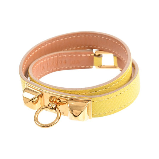 Hermes Bracelet Rival Double Tour
