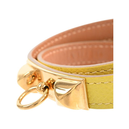 Hermes Bracelet Rival Double Tour — view 2