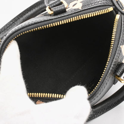 Louis Vuitton Shoulder Bag Papillon BB — view 4