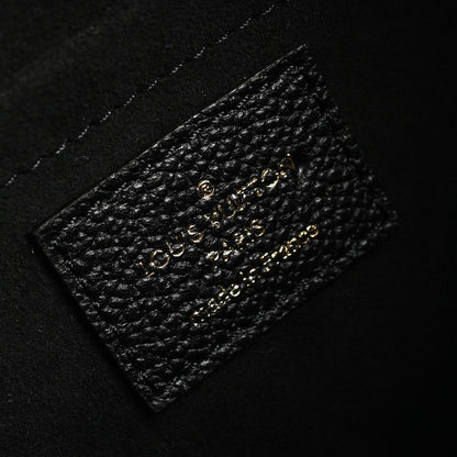 Louis Vuitton Shoulder Bag Papillon BB — view 6