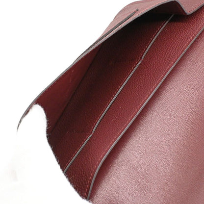 Hermes Wallet Dogon — view 5