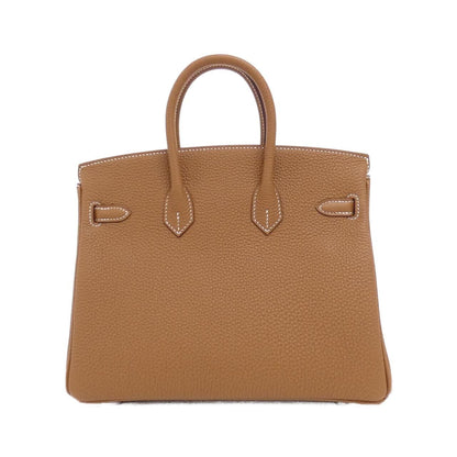 Hermes Birkin 25 Bag — view 2