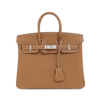 Hermes Birkin 25 Bag
