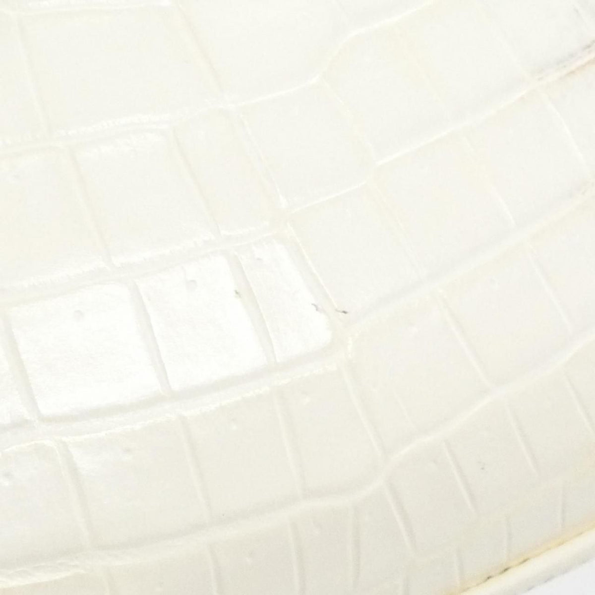 Dior Lady Mini M Paqt Bag — view 5