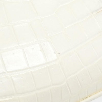 Dior Lady Mini M Paqt Bag — view 5