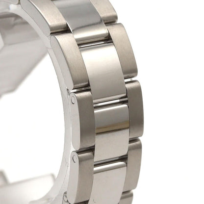 Rolex Datejust SS Automatic Number Watch — view 5