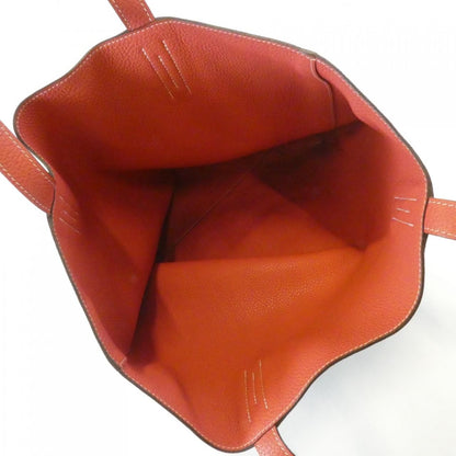Hermes Double Sens 45 Bag — view 7