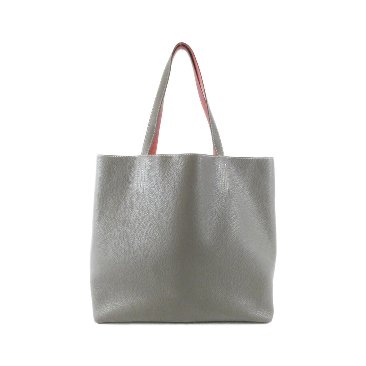 Hermes Double Sens 45 Bag — view 2