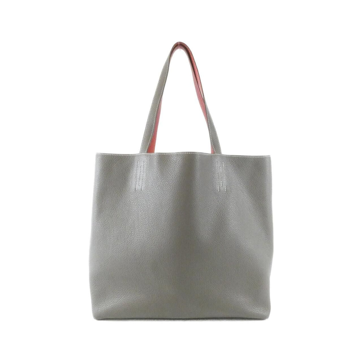 Hermes Double Sens 45 Bag — view 2