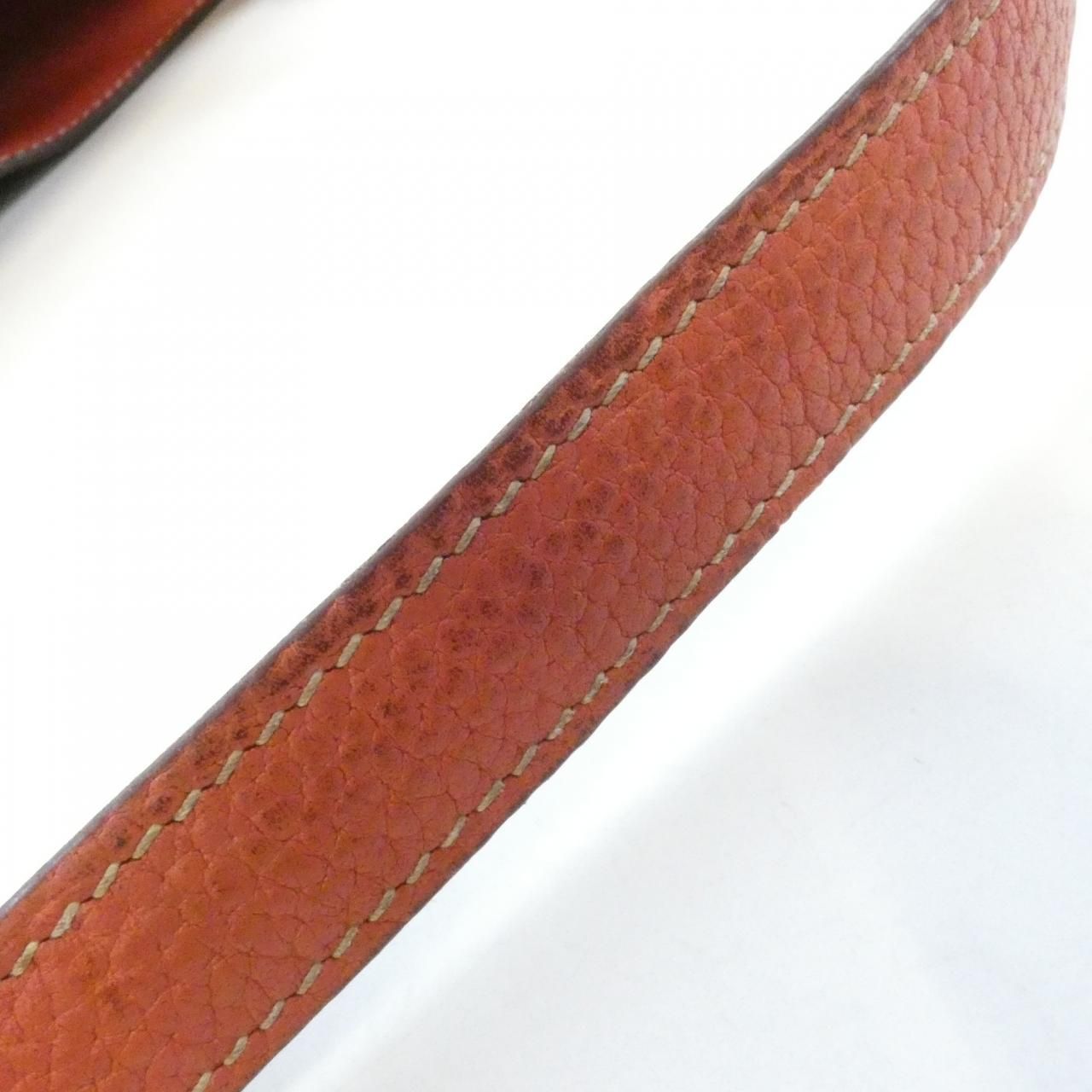Hermes Double Sens 45 Bag — view 5