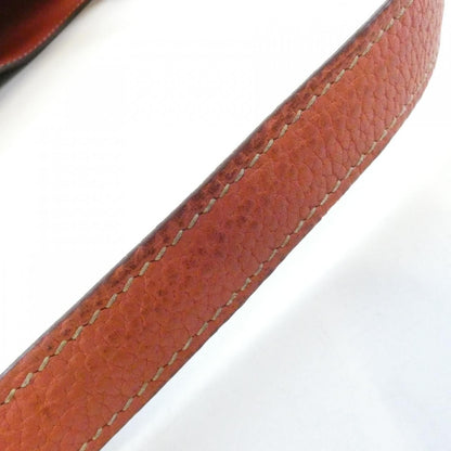 Hermes Double Sens 45 Bag — view 5