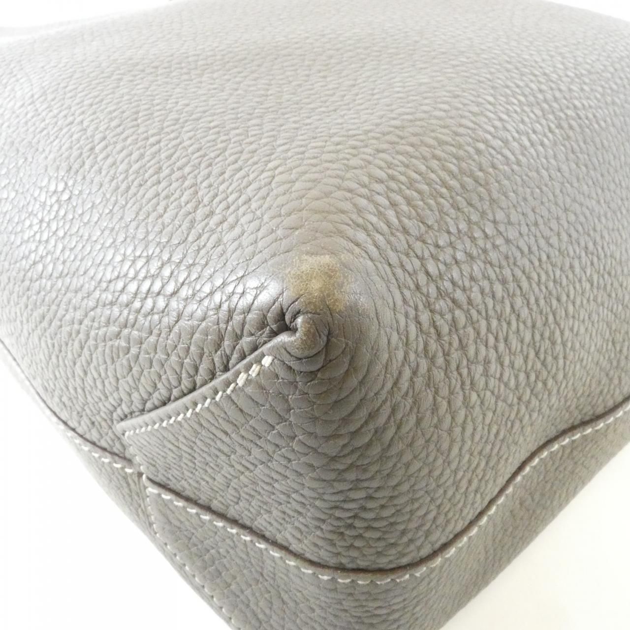 Hermes Double Sens 45 Bag — view 3