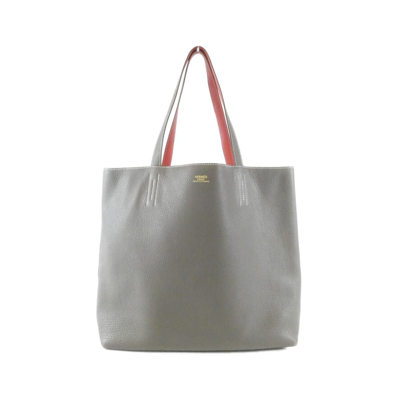 Hermes Double Sens 45 Bag