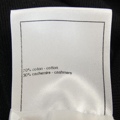 Chanel 25C Dress Black — view 3