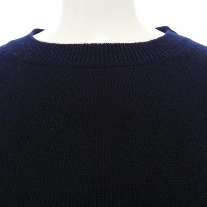 Chanel 16K Dress Navy — view 6