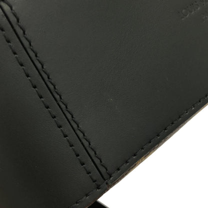 Louis Vuitton Monogram Saintonge Shoulder Bag — view 4