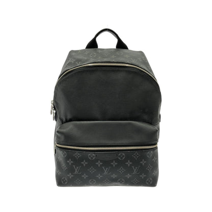 Louis Vuitton Taigarama Discovery Backpack