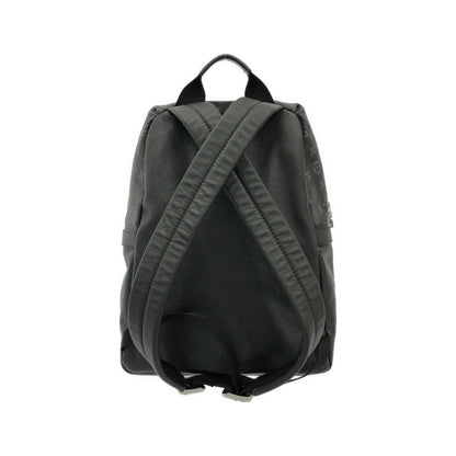 Louis Vuitton Taigarama Discovery Backpack — view 2