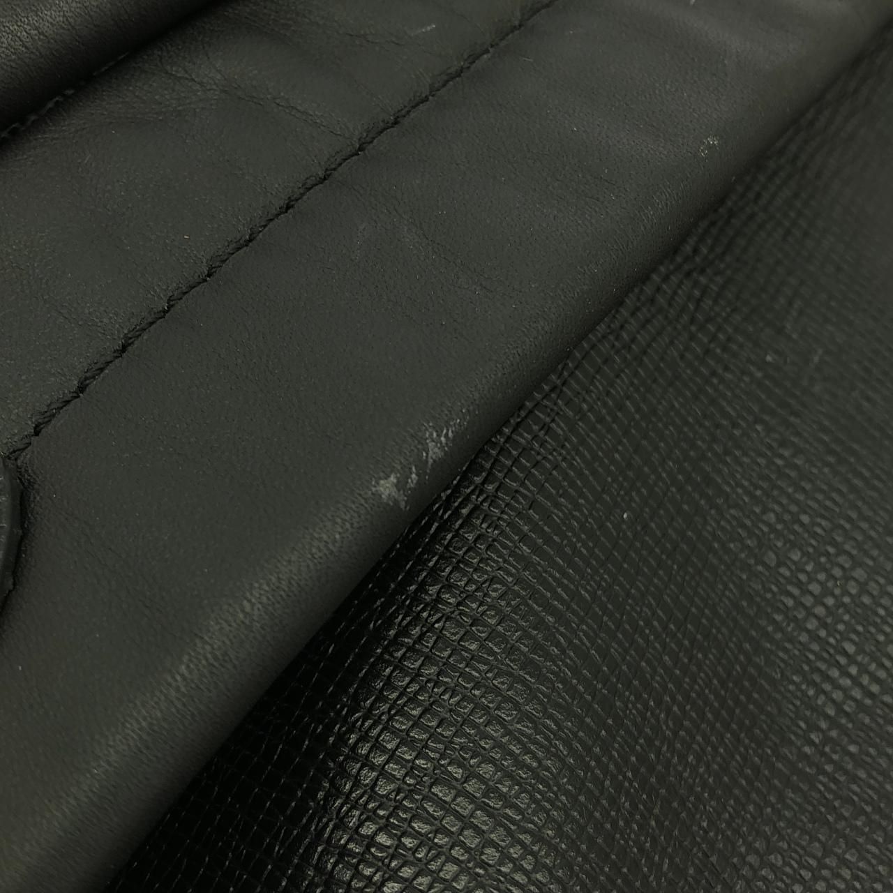 Louis Vuitton Taigarama Discovery Backpack — view 5