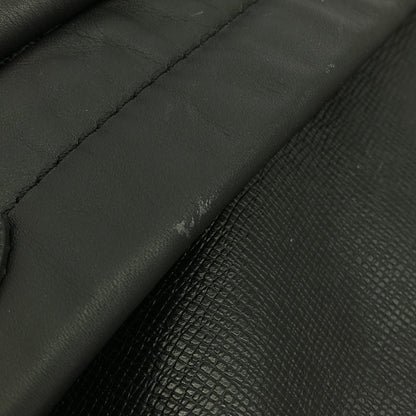 Louis Vuitton Taigarama Discovery Backpack — view 5