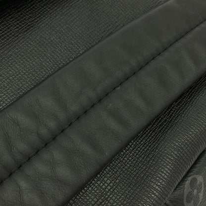 Louis Vuitton Taigarama Discovery Backpack — view 6