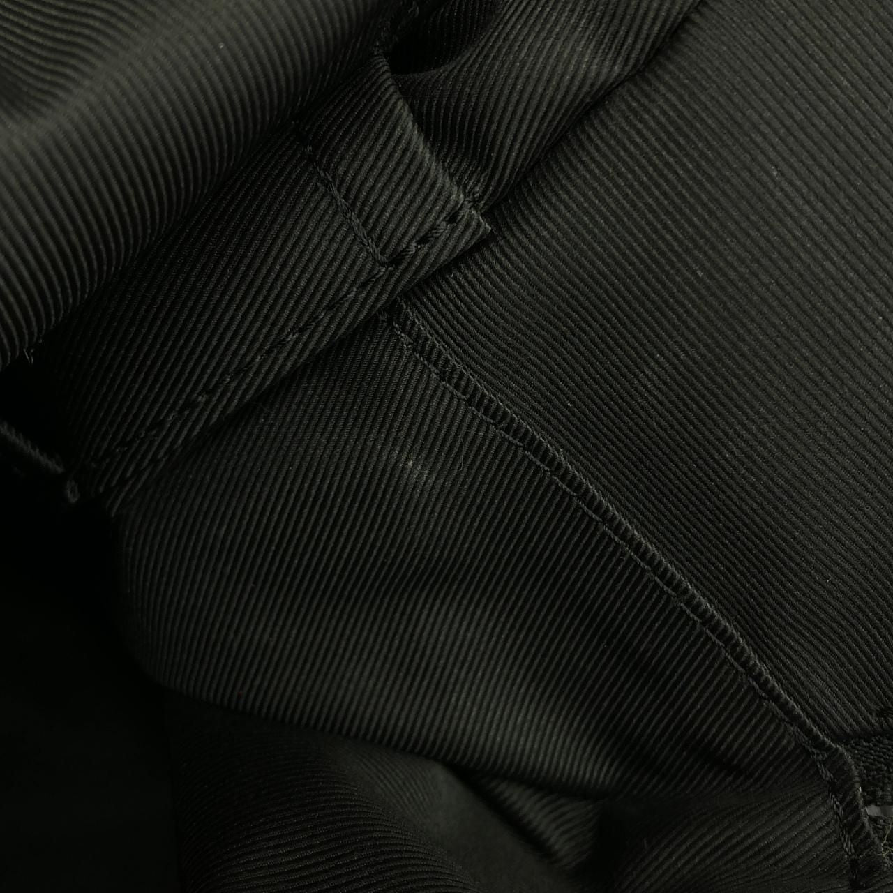 Louis Vuitton Taigarama Discovery Backpack — view 8