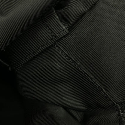 Louis Vuitton Taigarama Discovery Backpack — view 8