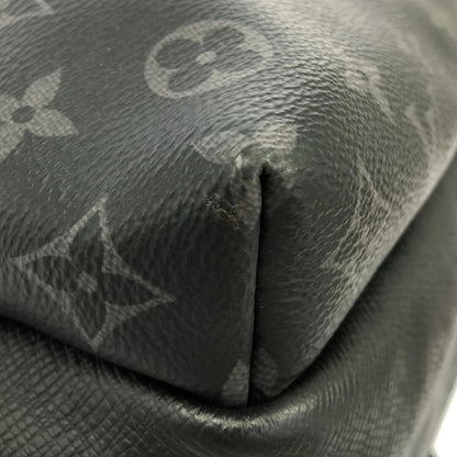 Louis Vuitton Taigarama Discovery Backpack — view 3