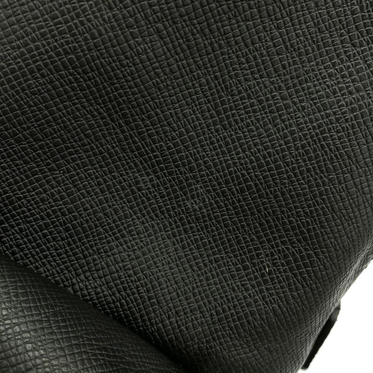 Louis Vuitton Taigarama Discovery Backpack — view 4